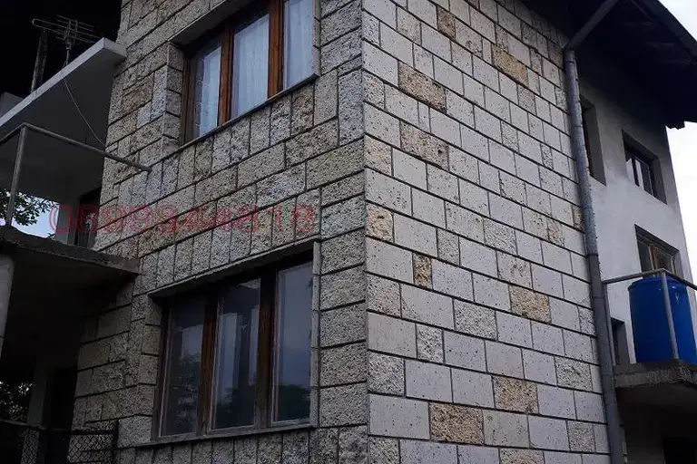 Къща във Видин, с. Арчар