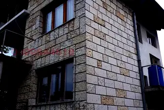 Къща във Видин, с. Арчар