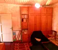Снимка 2 — Къща във Видин, с. Бела Рада