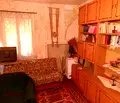 Снимка 3 — Къща във Видин, с. Бела Рада