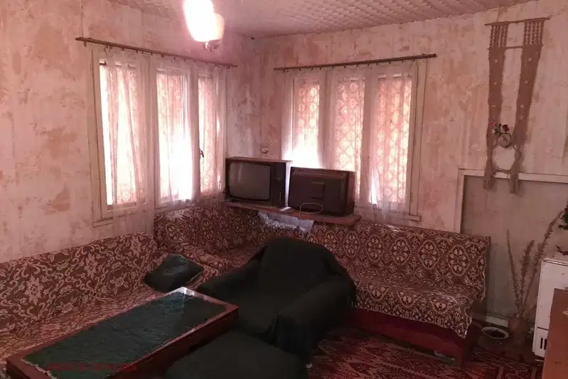Къща във Видин, с. Бела Рада