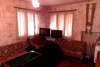 Къща във Видин, с. Бела Рада
