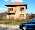 Снимка 5 — Къща във Видин, с. Бела Рада
