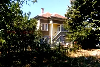 Къща във Видин, с. Бела Рада