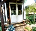 Снимка 3 — Къща във Видин, с. Бело поле