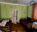 Снимка 2 — Къща във Видин, с. Буковец