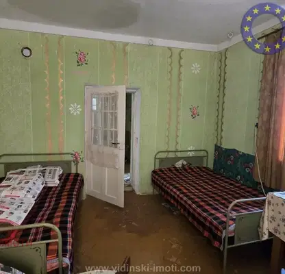 Photo 2 — House in Oblast Vidin, Bukovec