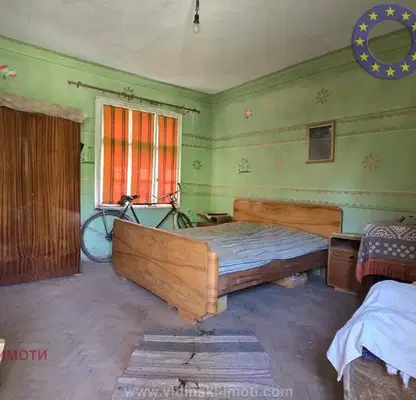 Photo 3 — House in Oblast Vidin, Bukovec