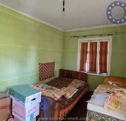 Photo 4 — House in Oblast Vidin, Bukovec