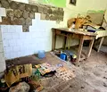 Снимка 5 — Къща във Видин, с. Буковец