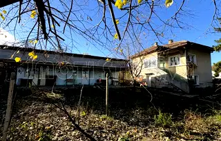 Къща във Видин, с. Цар Симеоново
