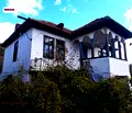 Снимка 3 — Къща във Видин, с. Чичил
