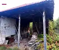 Снимка 5 — Къща във Видин, с. Чичил