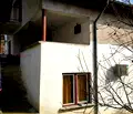 Снимка 4 — Къща във Видин, с. Делейна
