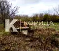 Снимка 3 — Къща във Видин, с. Дражинци