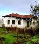 Къща във Видин, с. Дражинци
