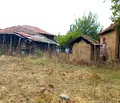 Снимка 2 — Къща във Видин, с. Дреновец