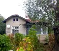 Снимка 3 — Къща във Видин, с. Дреновец