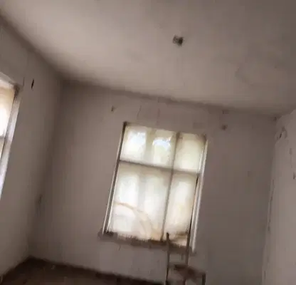 Photo 3 — House in Oblast Vidin, Drujba