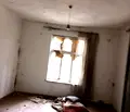 Снимка 4 — Къща във Видин, с. Дружба