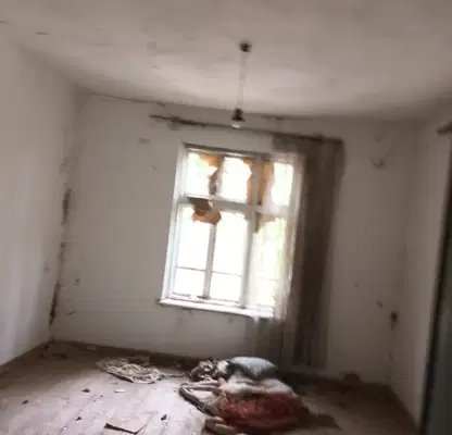 Photo 4 — House in Oblast Vidin, Drujba