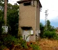 Снимка 5 — Къща във Видин, с. Дружба