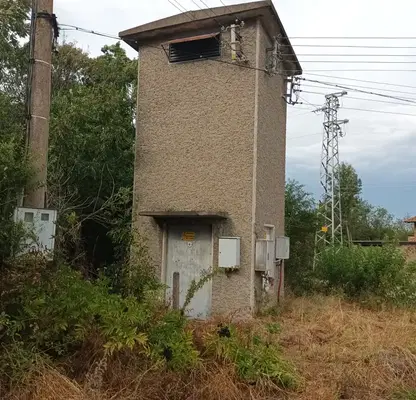 Photo 5 — House in Oblast Vidin, Drujba
