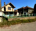 Снимка 2 — Къща във Видин, с. Гомотарци