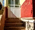 Снимка 4 — Къща във Видин, с. Гомотарци