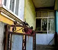 Снимка 5 — Къща във Видин, с. Гомотарци