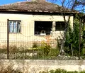 Снимка 2 — Къща във Видин, с. Гомотарци