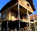 Снимка 4 — Къща във Видин, с. Гомотарци