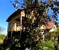 Снимка 5 — Къща във Видин, с. Гомотарци