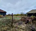Снимка 5 — Къща във Видин, с. Градец