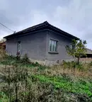 Къща във Видин, с. Градец