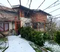 Снимка 2 — Къща във Видин, с. Гранитово