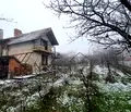 Снимка 3 — Къща във Видин, с. Гранитово