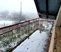 Снимка 4 — Къща във Видин, с. Гранитово