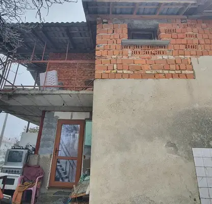 Снимка 5 — Къща във Видин, с. Гранитово