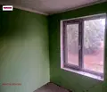 Снимка 4 — Къща във Видин, с. Иново