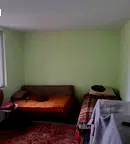 Къща във Видин, с. Иново