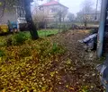 Снимка 3 — Къща във Видин, с. Жеглица