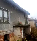 Къща във Видин, с. Жеглица