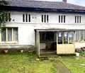 Снимка 4 — Къща във Видин, с. Капитановци