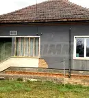 Къща във Видин, с. Капитановци