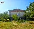 Снимка 2 — Къща във Видин, с. Кутово