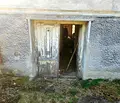 Снимка 4 — Къща във Видин, с. Кутово