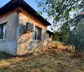 Снимка 4 — Къща във Видин, с. Кутово