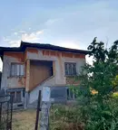 Къща във Видин, с. Кутово