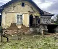 Снимка 2 — Къща във Видин, с. Ново село